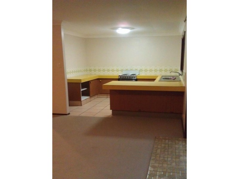 1/21 Bali Avenue, Palm Beach QLD 4221