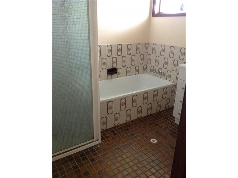 1/21 Bali Avenue, Palm Beach QLD 4221