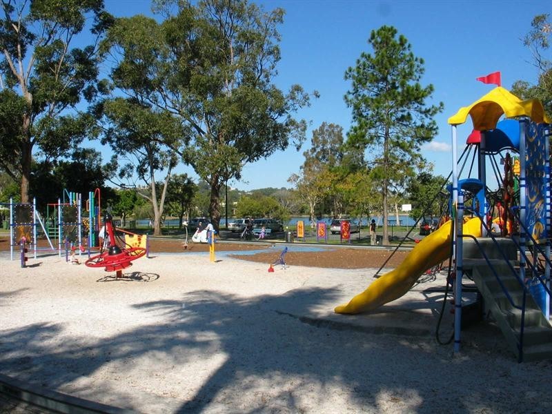 1/21 Bali Avenue, Palm Beach QLD 4221