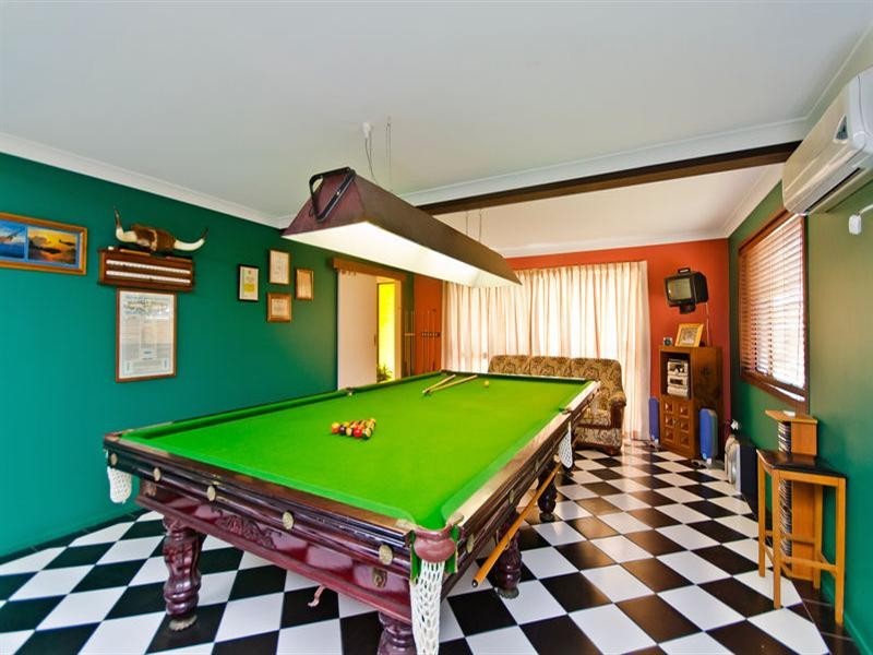 20 Dolphin Court, Palm Beach QLD 4221