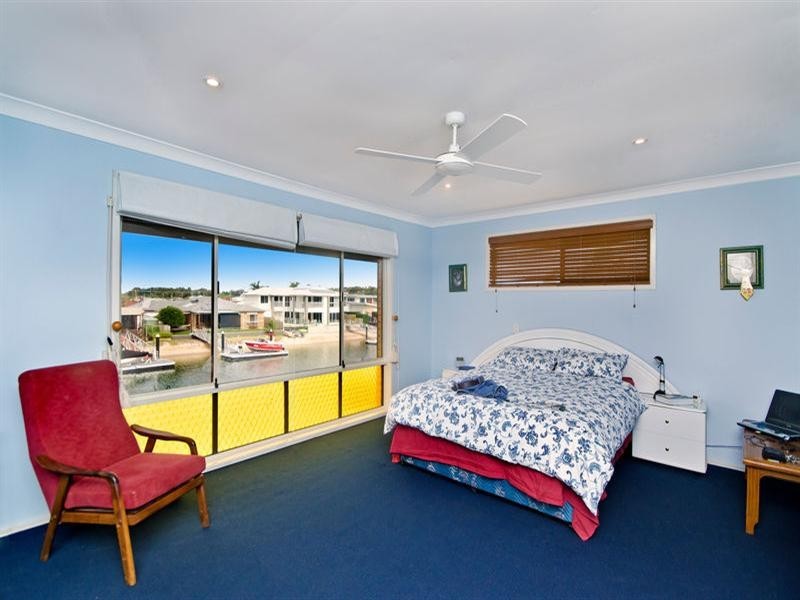 20 Dolphin Court, Palm Beach QLD 4221