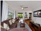 53 Manus Avenue Crn of Tahiti Avenue, Palm Beach QLD 4221
