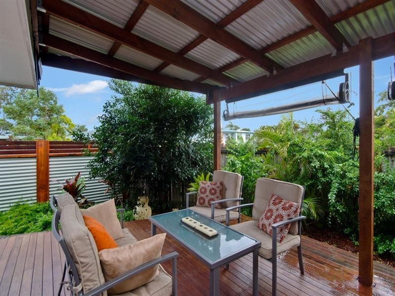 53 Manus Avenue Crn of Tahiti Avenue, Palm Beach QLD 4221