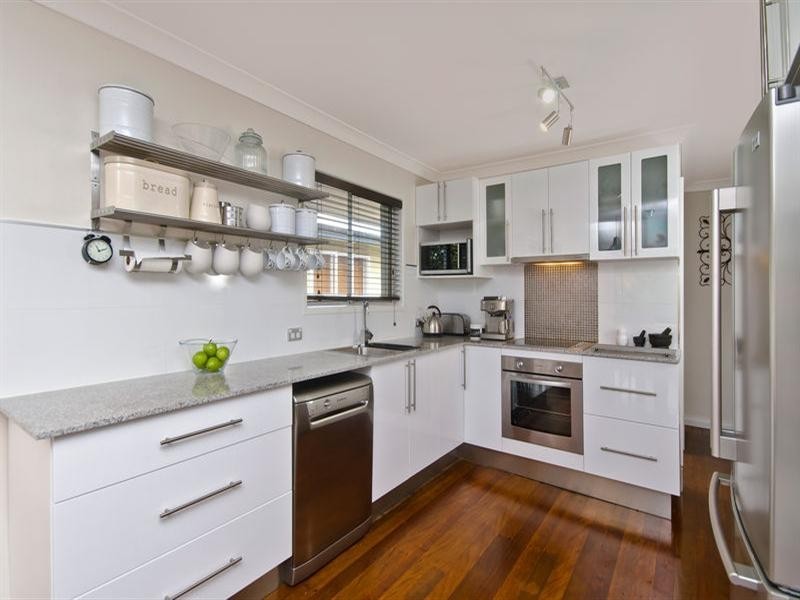 53 Manus Avenue Crn of Tahiti Avenue, Palm Beach QLD 4221