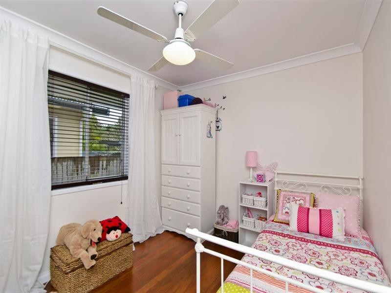 53 Manus Avenue Crn of Tahiti Avenue, Palm Beach QLD 4221