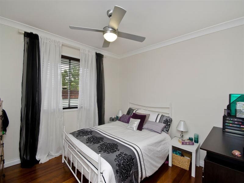 53 Manus Avenue Crn of Tahiti Avenue, Palm Beach QLD 4221