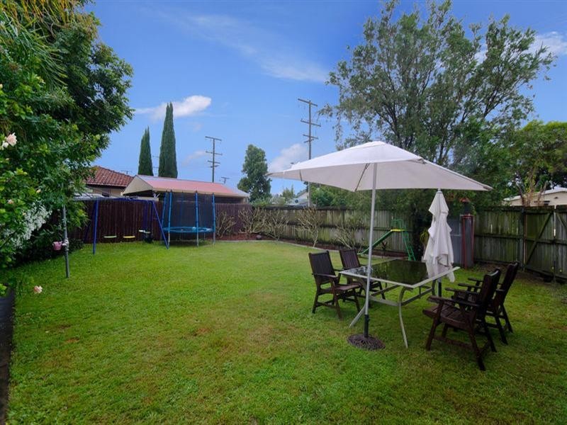 53 Manus Avenue Crn of Tahiti Avenue, Palm Beach QLD 4221