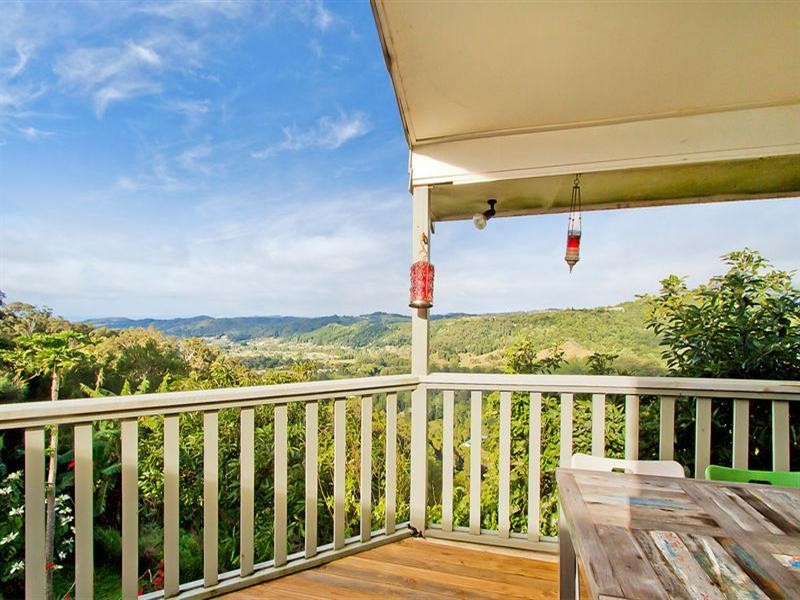 489 Trees Road, Tallebudgera QLD 4228
