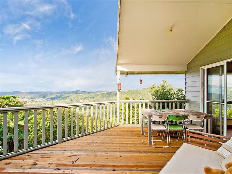 489 Trees Road, Tallebudgera QLD 4228