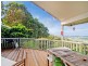 489 Trees Road, Tallebudgera QLD 4228