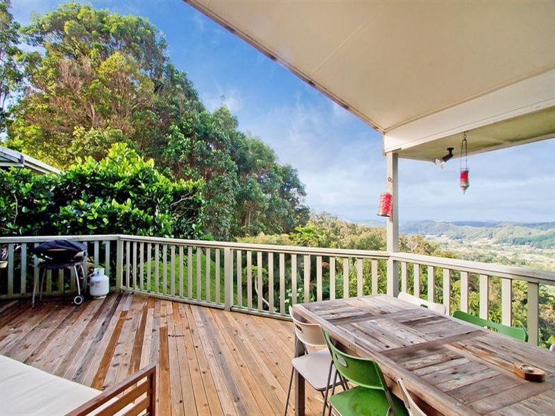 489 Trees Road, Tallebudgera QLD 4228