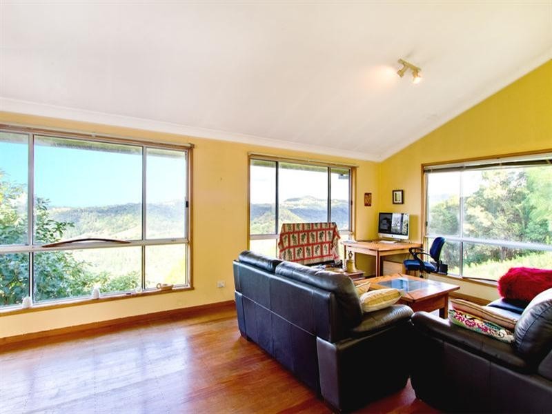 489 Trees Road, Tallebudgera QLD 4228