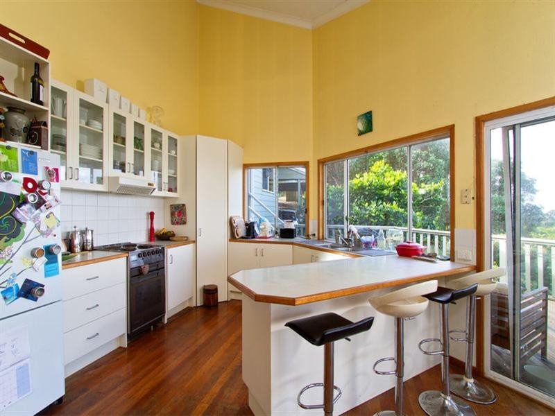 489 Trees Road, Tallebudgera QLD 4228