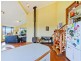 489 Trees Road, Tallebudgera QLD 4228