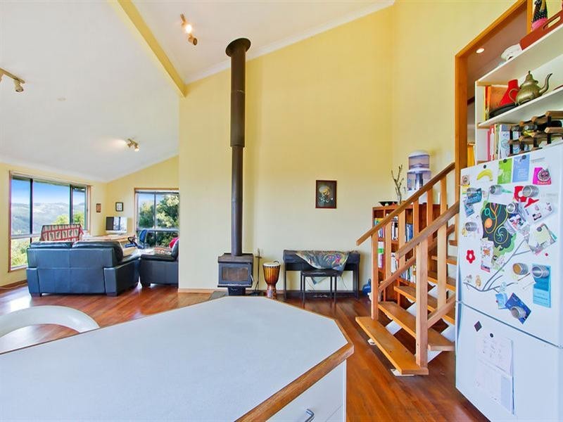 489 Trees Road, Tallebudgera QLD 4228