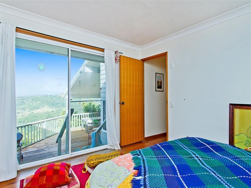 489 Trees Road, Tallebudgera QLD 4228