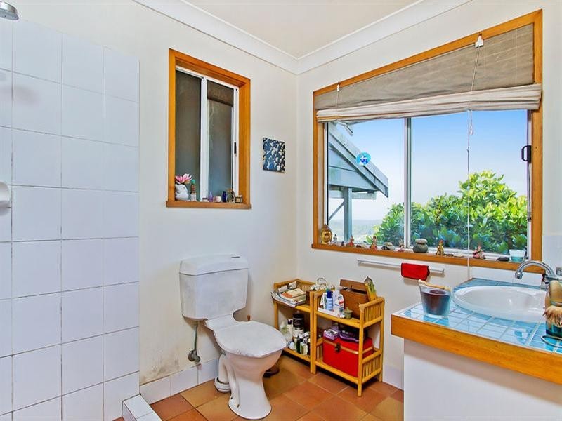 489 Trees Road, Tallebudgera QLD 4228