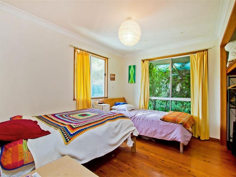 489 Trees Road, Tallebudgera QLD 4228