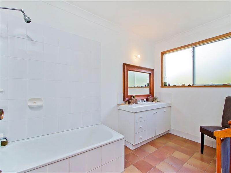 489 Trees Road, Tallebudgera QLD 4228