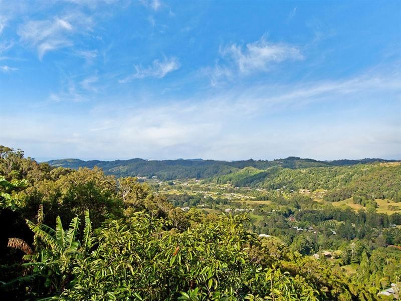 489 Trees Road, Tallebudgera QLD 4228