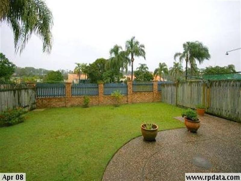 9/18 Bienvenue Drive, Currumbin Waters QLD 4223