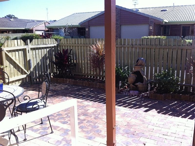 9/18 Bienvenue Drive, Currumbin Waters QLD 4223