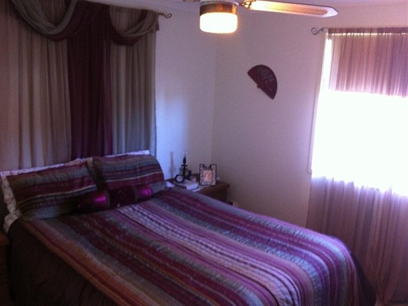 9/18 Bienvenue Drive, Currumbin Waters QLD 4223