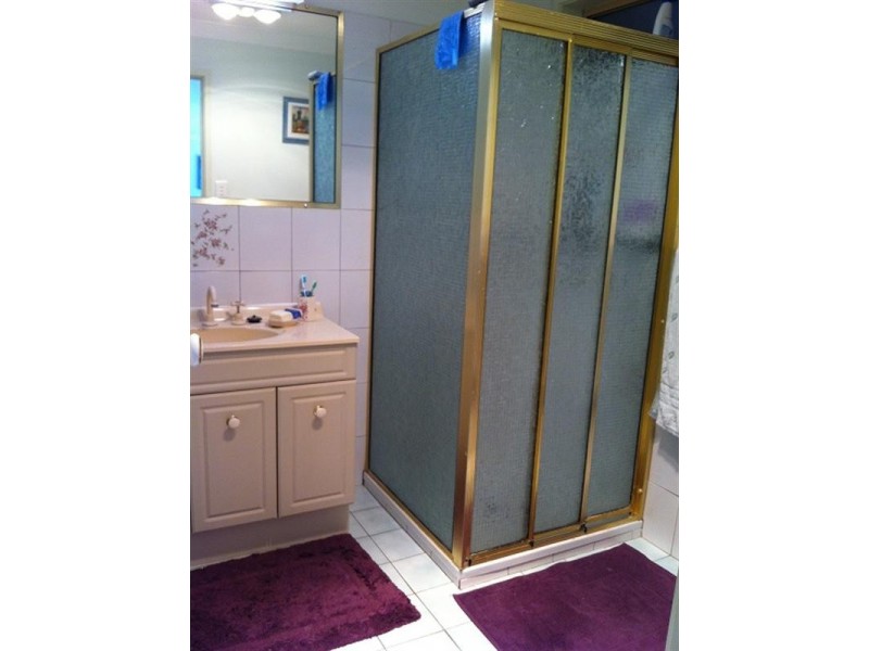 9/18 Bienvenue Drive, Currumbin Waters QLD 4223