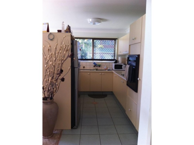 9/18 Bienvenue Drive, Currumbin Waters QLD 4223