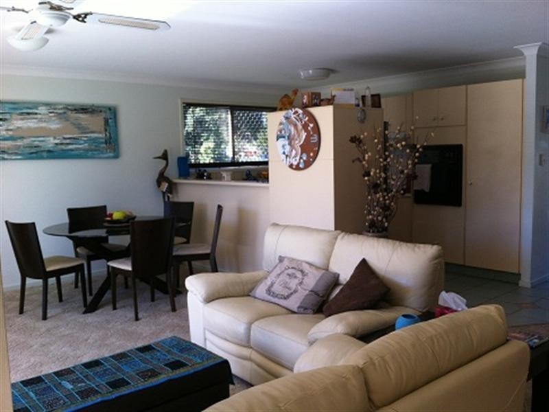 9/18 Bienvenue Drive, Currumbin Waters QLD 4223