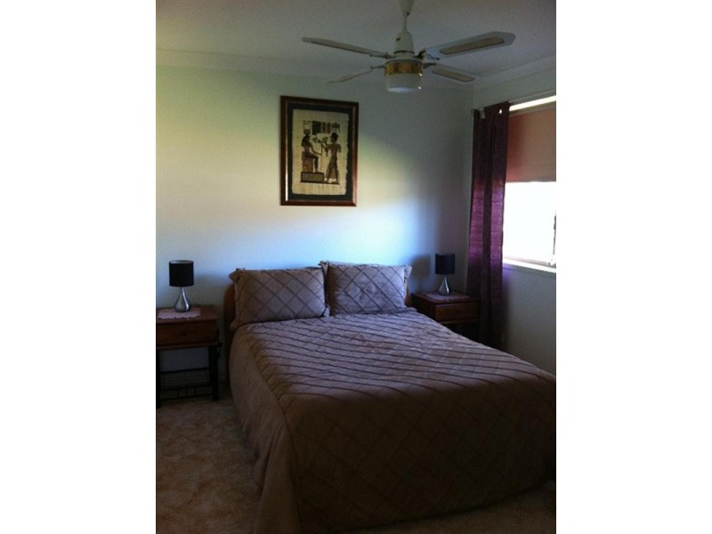 9/18 Bienvenue Drive, Currumbin Waters QLD 4223