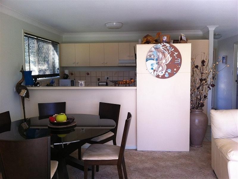 9/18 Bienvenue Drive, Currumbin Waters QLD 4223