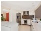 52 Jarrahdale Drive, Elanora QLD 4221
