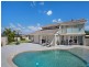 52 Jarrahdale Drive, Elanora QLD 4221