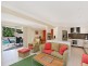 52 Jarrahdale Drive, Elanora QLD 4221