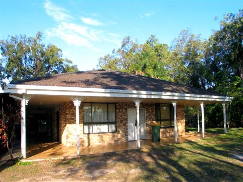 32 Simpsons Road, Currumbin Waters QLD 4223