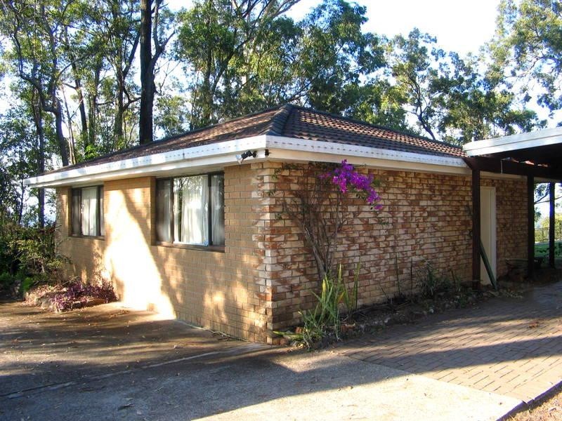 32 Simpsons Road, Currumbin Waters QLD 4223