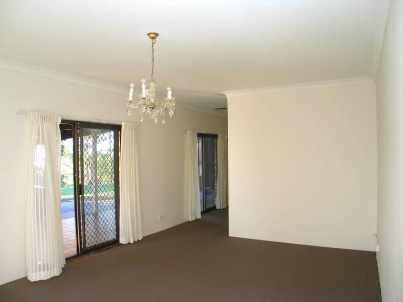 32 Simpsons Road, Currumbin Waters QLD 4223