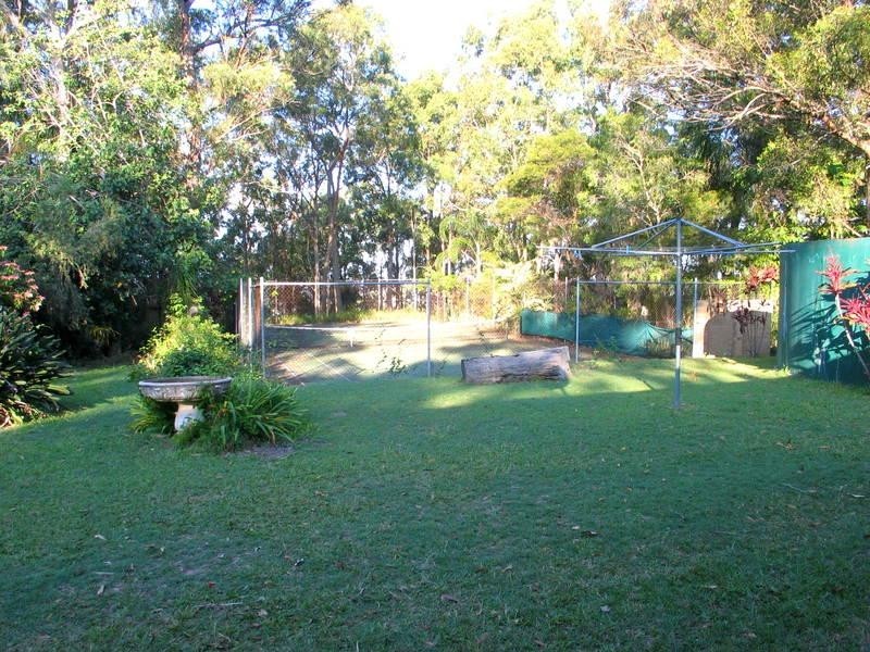 32 Simpsons Road, Currumbin Waters QLD 4223