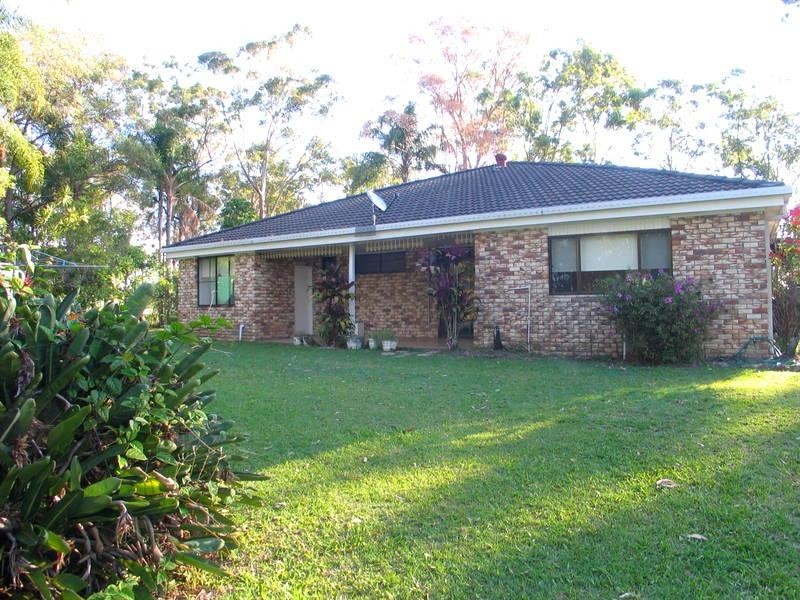 32 Simpsons Road, Currumbin Waters QLD 4223
