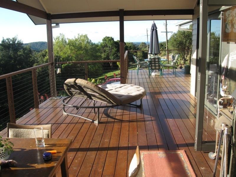 536 Piggabeen Road, Currumbin Valley QLD 4223