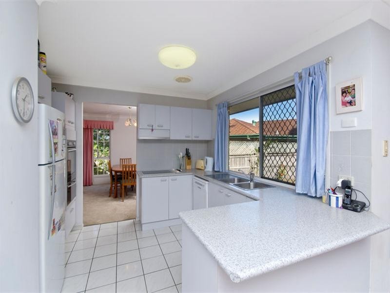 23 Nollamara Drive, Elanora QLD 4221