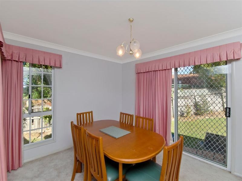 23 Nollamara Drive, Elanora QLD 4221