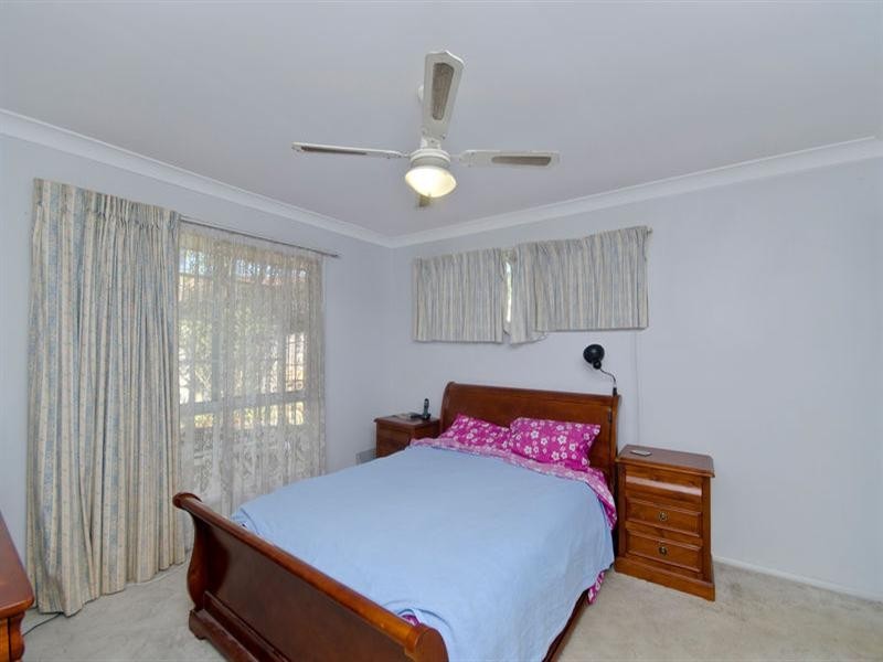 23 Nollamara Drive, Elanora QLD 4221