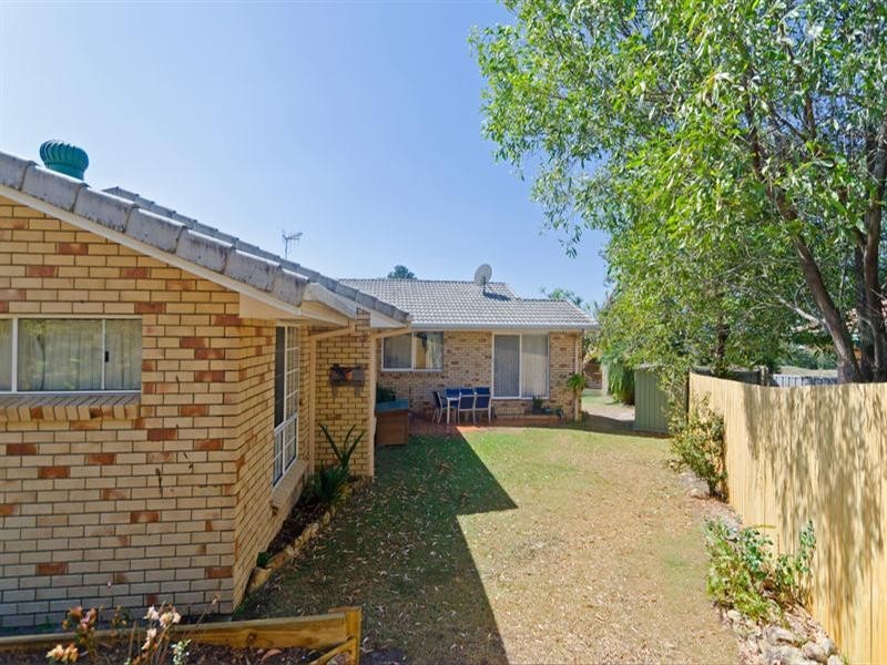 23 Nollamara Drive, Elanora QLD 4221