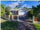 23 Nollamara Drive, Elanora QLD 4221