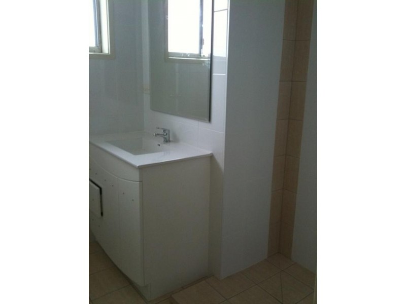 282 Nineteenth Avenue, Elanora QLD 4221