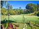 11 Bradman Drive, Currumbin Valley QLD 4223