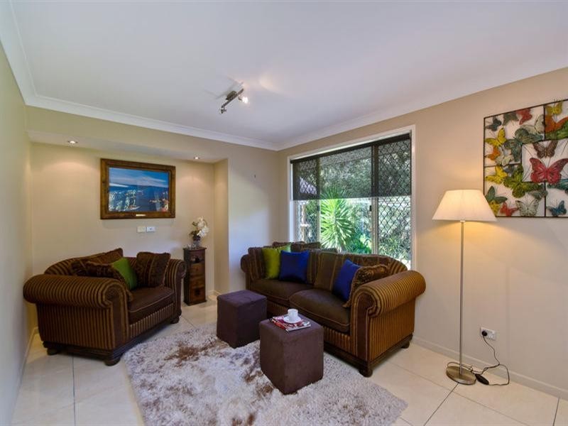 11 Bradman Drive, Currumbin Valley QLD 4223