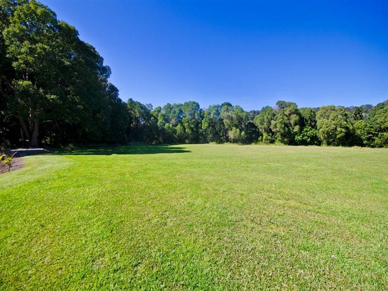 11 Bradman Drive, Currumbin Valley QLD 4223